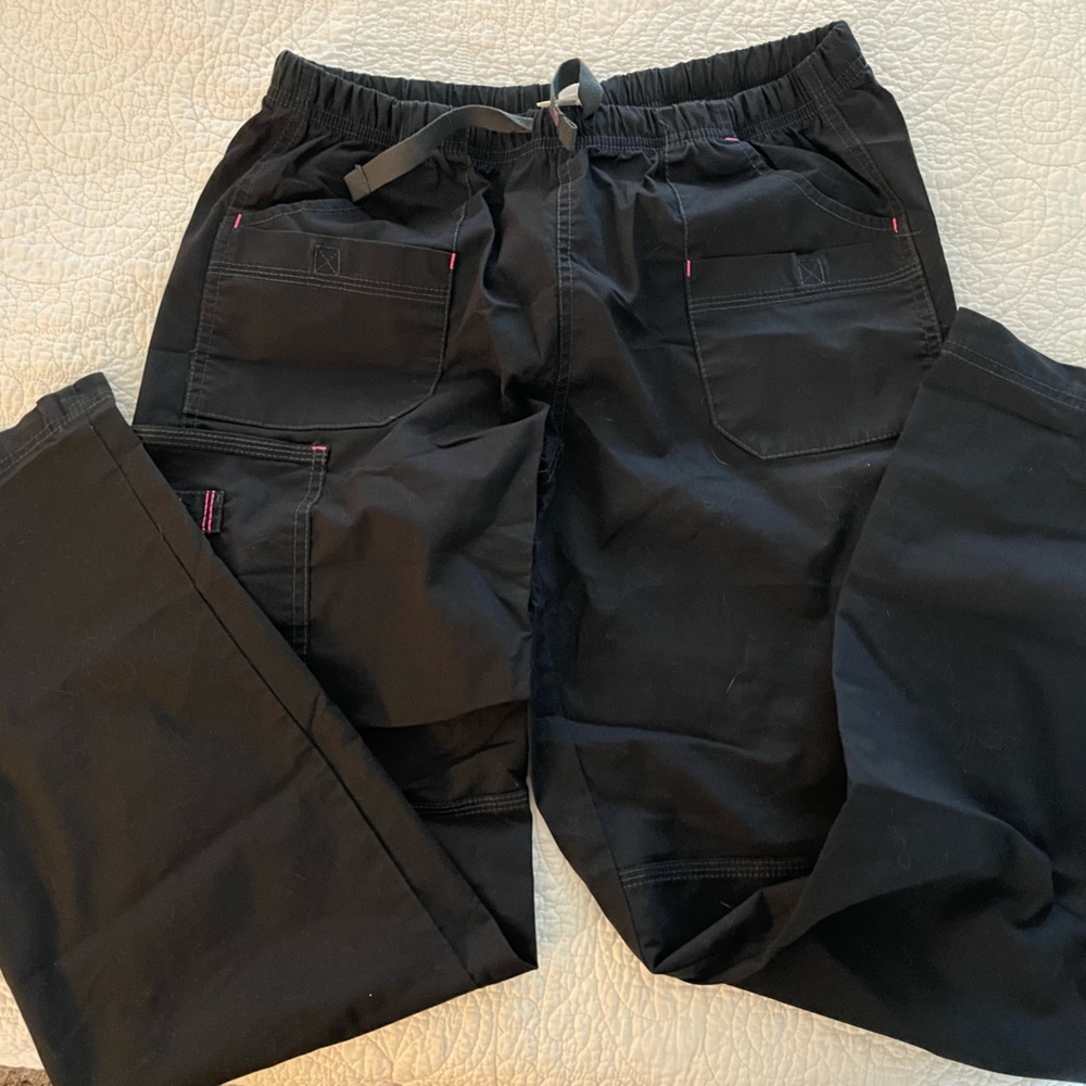 Wonder Wink Scrub Pants